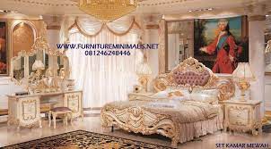 Yandex.translate works with words, texts, and webpages. Jual Bed Set Mewah Terbaru Klasik Modern Tempat Tidur Mewah Royal Terbaru Furniture Mewah Minimalis Mura Country Cottage Decor Luxury Decor Princess Bedrooms