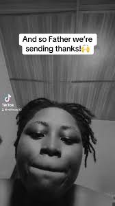 Father's Day Tribute with Drum and Music