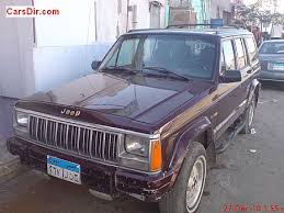 Lexus lx 570 جيب لكزس. Ø³ÙŠØ§Ø±Ø© Ø¬ÙŠØ¨ Ø´ÙŠØ±ÙˆÙƒÙŠ Ù…ÙˆØ¯ÙŠÙ„ 1997 Ù„Ù„Ø¨ÙŠØ¹ ÙÙŠ Ù…ØµØ± Ø§Ù„Ø³ÙˆÙŠØ³ Ø¨ Ø³Ø¹Ø± 62 000 Ø¬Ù†ÙŠÙ‡ ÙƒØ§Ø±Ø² Ø¯Ø§ÙŠØ±