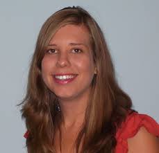 Colorado Libraries Editorial