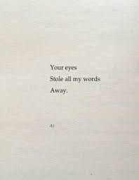 Explore 90 heart touching emotional love heart touching emotional love quotes. Pin On Love Quotes