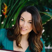 Top 100 Quilting Influencers in 2025