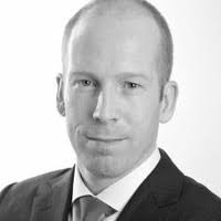 Ferdinand Van Heerden Email & Phone Number