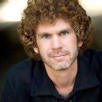 Ben Morse: Cinematographer, director and direc…