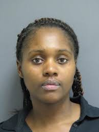 Our trained staff has experience in hair services such as box braids, cornrows braids, natural twist, hair weaving and more. Police Charge Two In July Stabbing In Woodbridge Headlines Insidenova Com