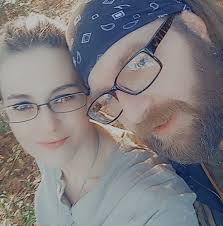 An Orange mother is asking the person who stole her phone to return it