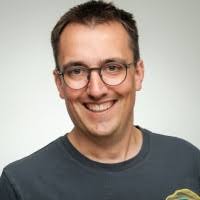 2300+ "Schack" profiles