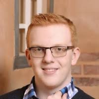 10+ "Noah Rollins" profiles