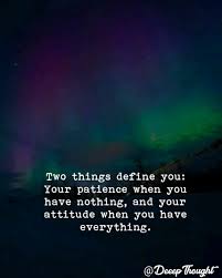 There Are Only Two Ways To Live Your Life Sign There Are Only Two Ways To Live Your Life One Is As Though Nothing Is A Miracle The Other Is As Though Encouragement Quotes Inspirational Quotes Life Quotes