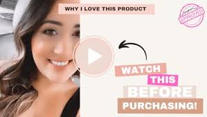 Amazon.com: SwimWays The Little Mermaid Swim Trainer, US Coast Guard  Approved Life Vest Kids Swim Vest, Arm Floaties & Life Jackets for Kids  33-55 lbs