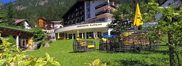 In the summer 2021 bachmann times magazine we gave members of the bachmann collectors club an exclusive first look at the livery samples for the newly tooled graham farish class 319 emus. Hotel Bachmann Gargellen Montafon Vitalhotel Vorarlberg