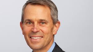 Contact Sanofi's Partnering Team