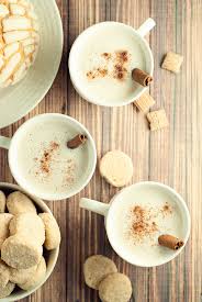 Image result for Avena