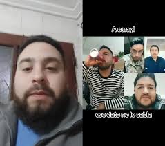 #dúo con @Oswaldo Castillo #Dúo #parpadeochallenge