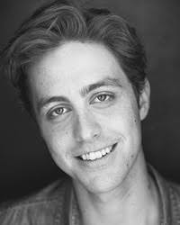 Richard & Jane & Dick & Sally