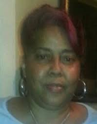 Vernita Bonita Adams Obituary