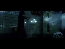 Image result for the underworld wake me up