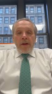 Want to Beat the 20-Year Vet in Your Market? Here's How. On this "What  Would BK Do?" I was asked by DealswithRicha