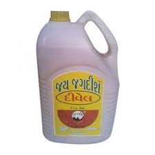 Get contact details & address of companies manufacturing and supplying castor oil, castor bean oil, castor seed oil across india. Atul 5 Liter Castor Oil Rs 560 Bottle Atul Oil Industries Id 15247885691