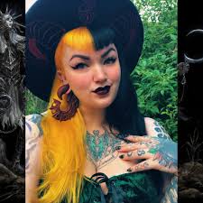 Bridal makeup recommendations in May?