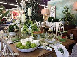 View location, address, reviews and opening hours. Charlotte Furniture Accessories Gifts Blacklion Nc Design