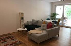 Immobilien rheinstetten haus oder wohnung kaufen oder verkaufen. 122 Immobilien In Der Gemeinde 76646 Bruchsal Immosuchmaschine De