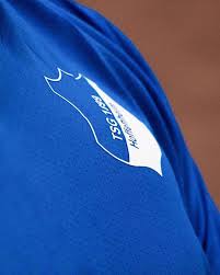 Hoffenheim 20/21 kit / tsg 1899 hoffenheim 2020 21 joma home kit 20 21 kits football shirt blog. Tsg 1899 Hoffenheim 2020 21 Joma Home Kit 20 21 Kits Football Shirt Blog