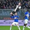Cristiano ronaldo meletakkan bintang atalanta, robin gosens dalam perasaan 'malu' apabila enggan menukar jersi.read moresumber berita: Https Encrypted Tbn0 Gstatic Com Images Q Tbn And9gcszt6ehtz Ic6z Nolkp8h5l M W Uy Im 84piecotenmsvpdo Usqp Cau