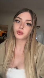 Candace Brooke Kimbell