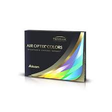 Elas são a mais nova adição da família air optix e oferecem a as lentes air optix aqua colors possuem tecnologia de plasma que impede acúmulo de depósitos, o que proporciona conforto. Preisvergleich Fur Air Optix Colors Kontaktlinsen Ab 17 49 Bis 29 95