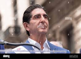 Lippman hi-res stock photography and images