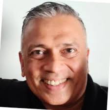 I'm happy to share that I've obtained a new certification: Technology  Leadership from Cornell University!