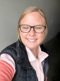 Made for this, working for more.