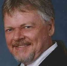 Search Edward Reid Obituaries and Funeral Services