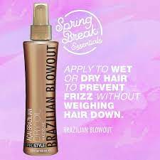 Our simple but mighty database helps you find a haircut near you. Basin Street Hair Salon Newport Beach Hair Salon Orange County Hair Salon Hair Frizz Beach Hair