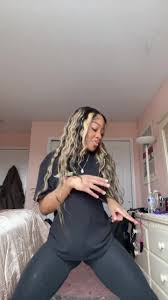 Toniannsp nude - Best adult videos and photos