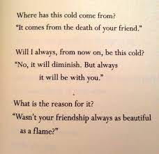  Mary Oliver For My Beautiful Lc 3 Forever Friend I Will Miss You More Than Words Can Say But This Is Close Work Quotes Mary Oliver Quotes