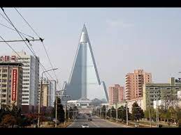 Receber relógio coréia do norte html grátis para seu site ou escolher os relógios avançados para praticamente qualquer cidade do mundo. Pyongyang Capital Da Coreia Do Norte Youtube