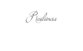 Pin Em Eu Quero La resiliencia es la capacidad de sobreponerse a las situaciones difíciles. pin em eu quero