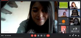 La Facultad sumó cinco nuevas profesionales en Discapacidad Intelectual