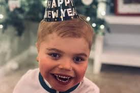 Fundraiser by Nicholas Garay : Remembering AJ