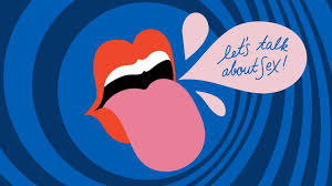 The various definitions, examples, and related terms listed above have been written and compiled by the slangit team. 4ev6ac23eelpfm