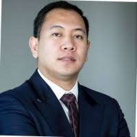 Ross Goldfarb Email & Phone Number