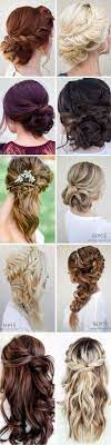 20 Most Easy And Pretty Hairstyle Design For Medium Length Hair Diy Armaweb07 Com Kapsels