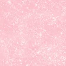 ✓ hd & 4k quality download high quality pink backgrounds for your mobile, desktop or website from our stunning collection. Pretty Pink Wallpapers Top Free Pretty Pink Backgrounds Wallpaperaccess