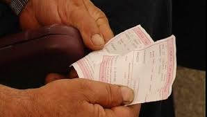 Cuantumul pensiei anticipate parţiale se stabileşte din cuantumul. DeputaÅ£ii Au Votat In Favoarea RecalculÄƒrii Pentru O Categorie De Persoane Pensionate Anticipat Economica Net