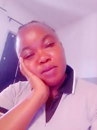 All of una wey don buy Christmas clothes,na iron go burn am 🙄🙄🙄