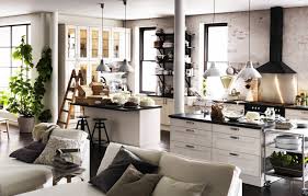 How is ikea furniture named? Tvd M59d5xzi M