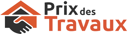 We did not find results for: Prix Des Travaux Calculez Le Cout Des Travaux Maison En 2021