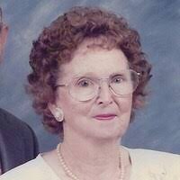 Clara Brown Fair Obituary (2023)